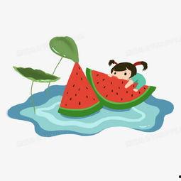 简约头像吃瓜,揭秘网络社交新潮流