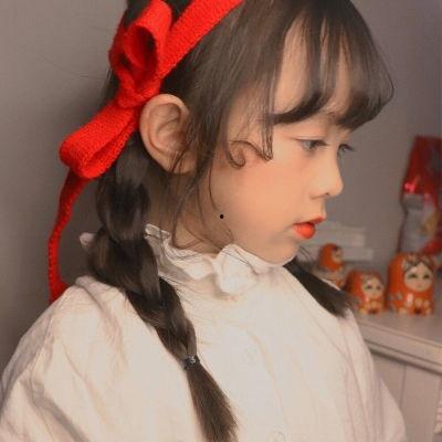 撅屁股吃瓜头像女生,揭秘现代女性的时尚新潮流