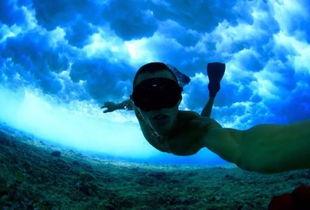 吃瓜冲浪专用bgm,揭秘娱乐圈风云变幻