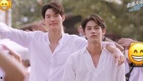 rap网红吃瓜,揭秘rap界幕后风云