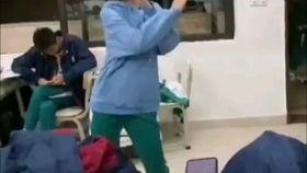 吃瓜的小giao,揭秘娱乐圈那些事儿