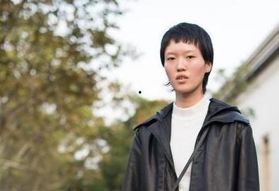 台北nana吃瓜网,揭秘娱乐圈幕后故事，带你领略台前幕后风云