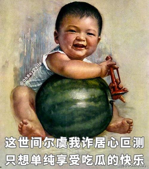 当代男团吃瓜,从吃瓜到深度解析，探寻偶像背后的故事