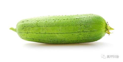 夏天吃哪些瓜,夏日消暑瓜果盛宴