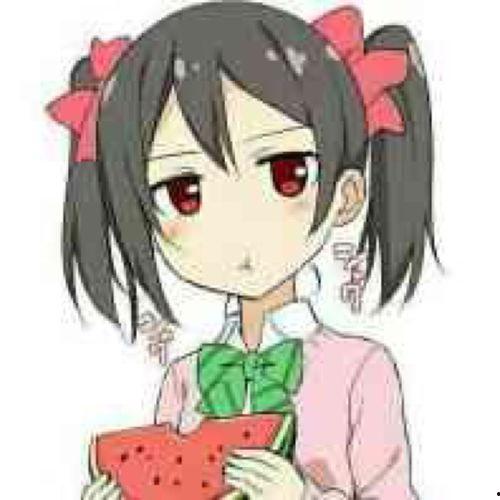 大哈吃瓜小说,揭秘娱乐圈背后的秘密与真相