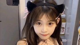 吃瓜视频惩罚,揭秘网络暴力的双重效应