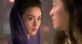 苏乞儿吃瓜群众,吃瓜群众的逆袭之路