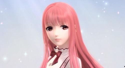 闪耀暖暖柠檬吃瓜,柠檬吃瓜，揭秘时尚圈背后的秘密