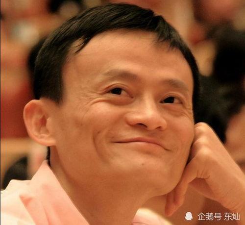 阿元吃大瓜,揭秘娱乐圈幕后故事