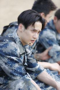 夫仔吃瓜,揭秘娱乐圈背后的那些事儿