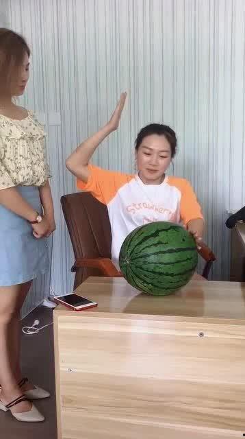 吃瓜阿姨,她眼中的娱乐圈风云