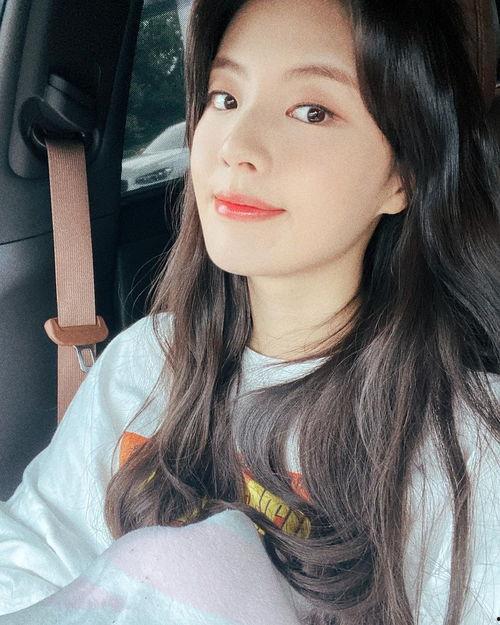 runningman吃瓜接力