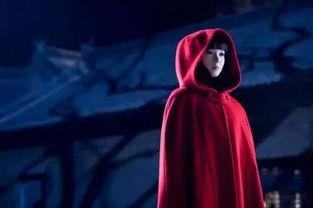 岳绮罗吃瓜群众,瓜田李下，吃瓜群众的狂欢盛宴