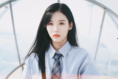 孙芮吃瓜,揭秘娱乐圈幕后故事