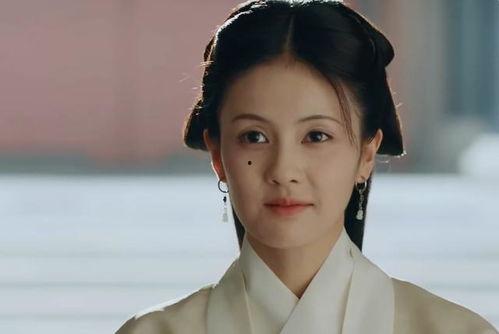 吃瓜一姐白鹿,吃瓜一姐的娱乐圈风云录