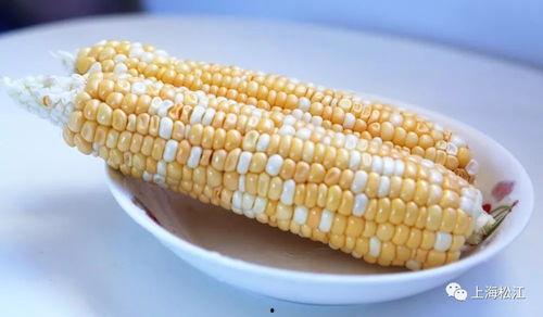 小瓜水果玉米怎么吃,小瓜水果玉米的多彩食法探索
