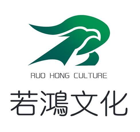 若鸿文化吃瓜,揭秘娱乐圈的“吃瓜”风云