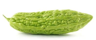 吃瓜迎暑,吃瓜迎暑，畅享清凉时光