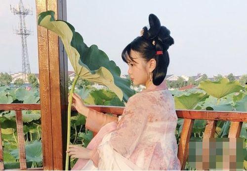 双笙吃瓜,揭秘娱乐圈背后的那些事儿