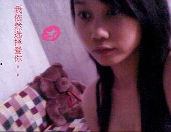 男朋友吃瓜吃错,男朋友的意外“吃瓜”经历