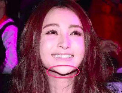 哪个明星吃瓜,揭秘娱乐圈的“瓜王”传奇