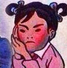 吃瓜凳子,网络热词背后的文化现象