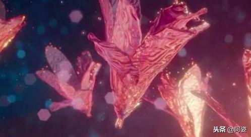 凤渊天帝吃瓜,一场跨界吃瓜盛宴