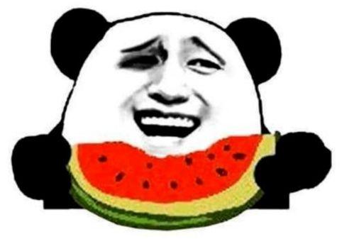 吃瓜了反转
