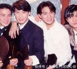 娱乐吃瓜天王天后,揭秘幕后吃瓜风云