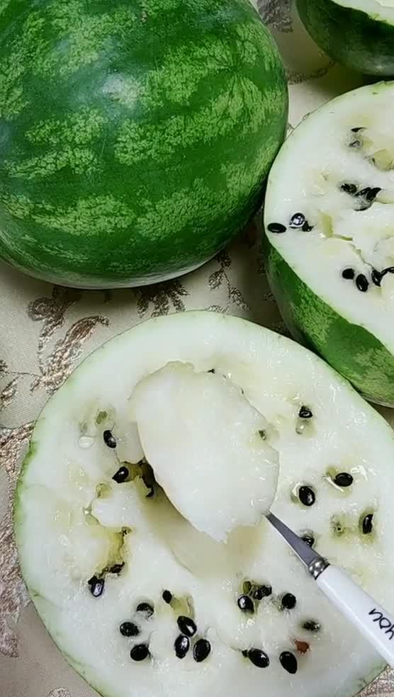 东北名媛吃瓜