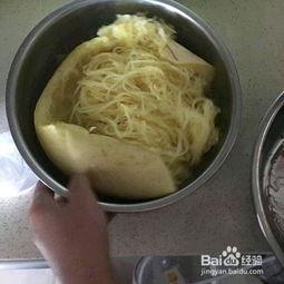 绞着吃的瓜