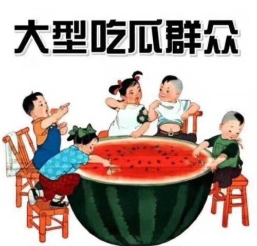 吃瓜帮辩解文案