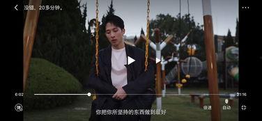 w小傅吃瓜霸主