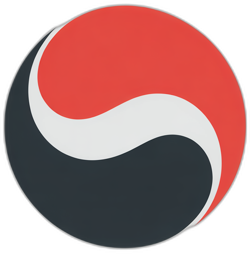 51国产吃瓜Logo