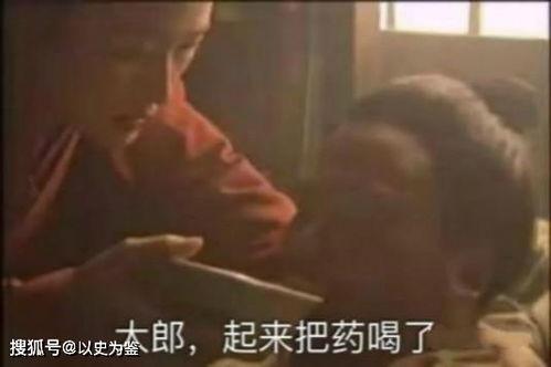 吃瓜沙雕剧情视频,笑料百出!吃瓜沙雕剧情视频大盘点