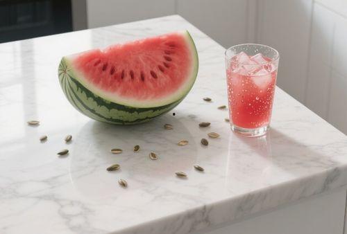 有些瓜不能随便吃,揭秘哪些瓜不能随便吃