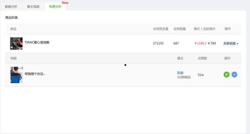 吃瓜抖音账号,带你领略网络热点的幕后故事”