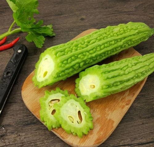 寂寞的吃瓜,揭秘网络时代的孤独与娱乐