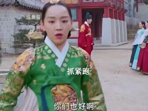 王后吃瓜,宫廷秘闻背后的瓜田传奇