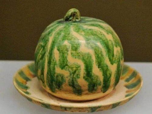 历代吃瓜事件,揭秘娱乐圈风云变幻背后的真相