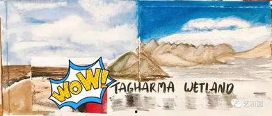 吃瓜群众旅行结束,一路风景,一路欢笑