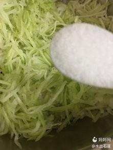 瓠子瓜减肥怎么吃,轻松享瘦的绿色选择