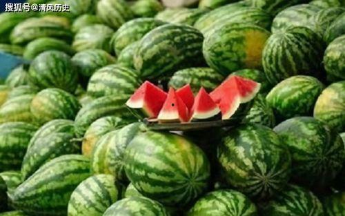 吃瓜程程,揭秘娱乐圈幕后故事