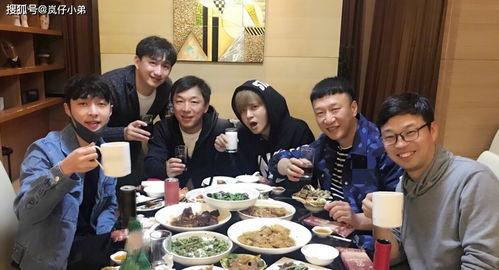 小破站综艺吃瓜基地