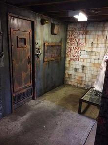 成都密室恐怖吃瓜,恐怖吃瓜背后的惊悚真相