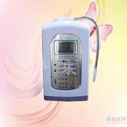 多乐吃瓜机,智能时代的新宠,轻松享受美食盛宴