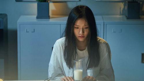 崔洁吃瓜网站,揭秘娱乐圈幕后故事，带你领略明星真实生活