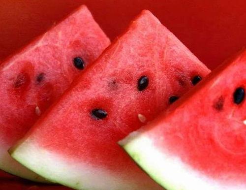 吃瓜加小号,揭秘吃瓜群众背后的神秘小号世界