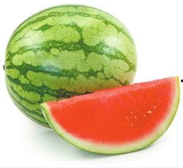 吃瓜37.com,网络热点的幕后故事