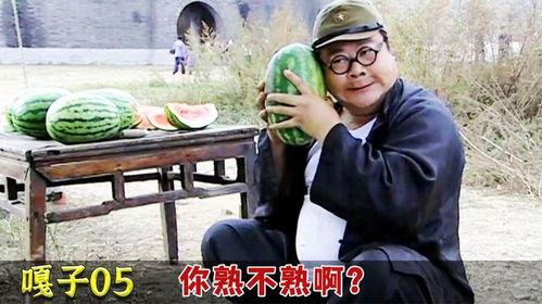 吃瓜少年翻译,吃瓜少年的八卦之旅